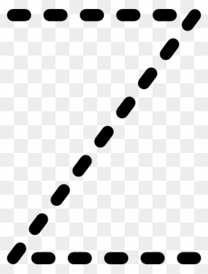 300x394 Trace Clipart, Transparent Png Clipart Images Free Download