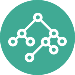 300x300 Trace Logo Vector