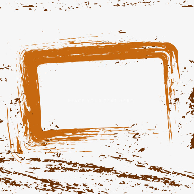 650x651 Trace Vector, Png Image, Hd, Vector Material Png And Vector