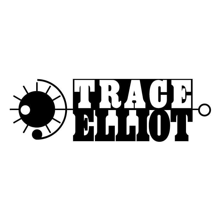 745x745 Trace Elliot