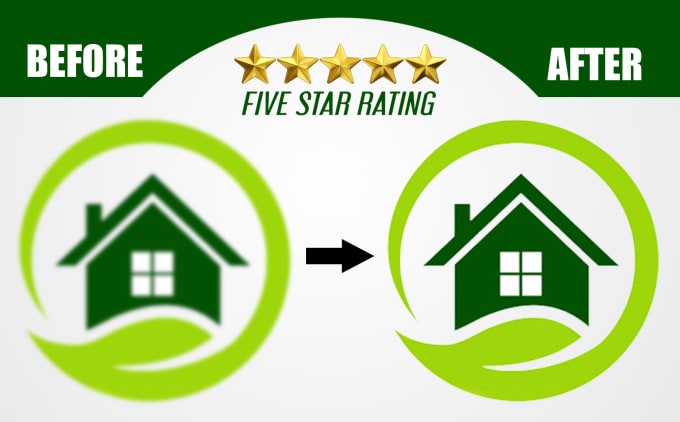 680x422 Vector Trace Any In Hrs