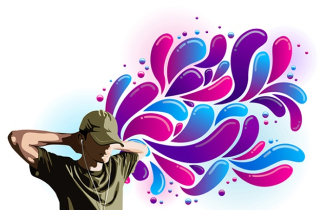 649x410 Free Vector Art Graphics