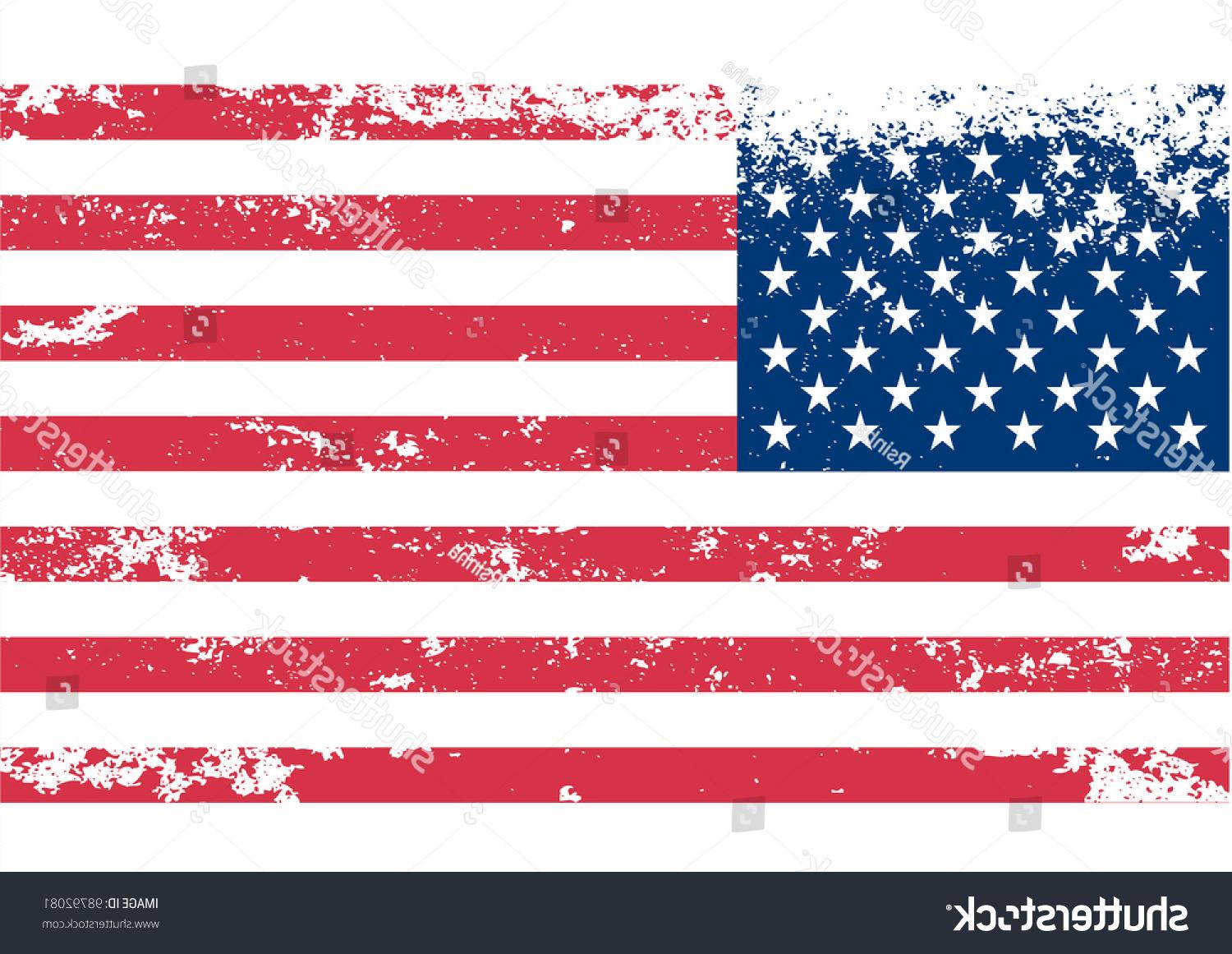 1500x1161 Best Free American Flags Vector Drawing Free Vector Art, Images