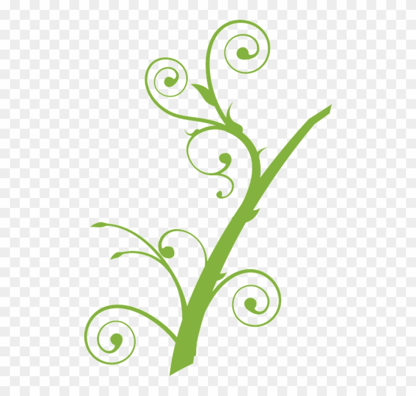 840x800 Collection Of Free Vector Vines Gr On Ubisafe