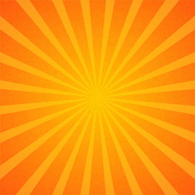 626x626 Sunburst Background Wallpaper Vector Free Download