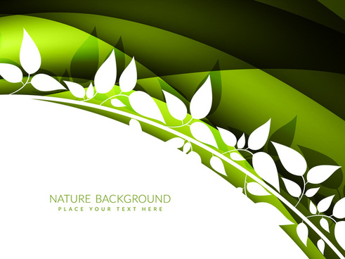 491x368 Vector Abstract Wallpaper Free Vector Download