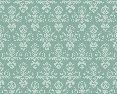 460x368 Wallpaper Pattern Vector Free Vector Download