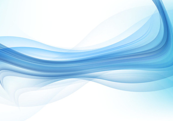 352x247 Abstract Purple Wave Vector Free Vector Download Cannypic