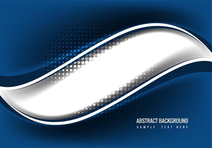 700x490 Free Vector Wave Background