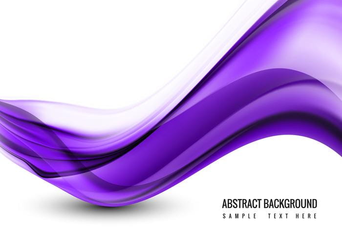 700x490 Free Vector Wave Background Free Graphics Uihere