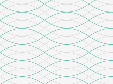 452x336 Color Wavy Lines Background Vector Free Vector Background Download