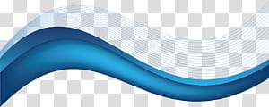 300x120 Vector Wavy Lines Transparent Background Png Cliparts Free