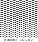 150x167 Wavy Lines Background Images In Collection