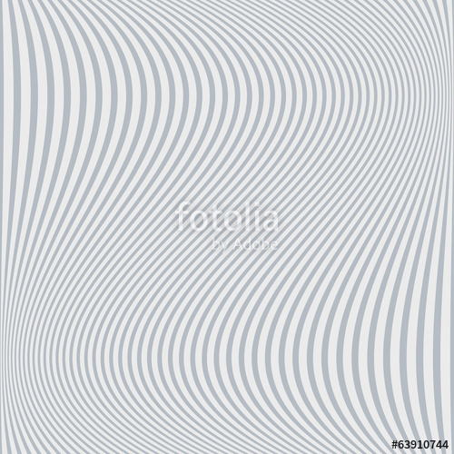 500x500 Wavy Lines Background Stock Image And Royalty Free Vector