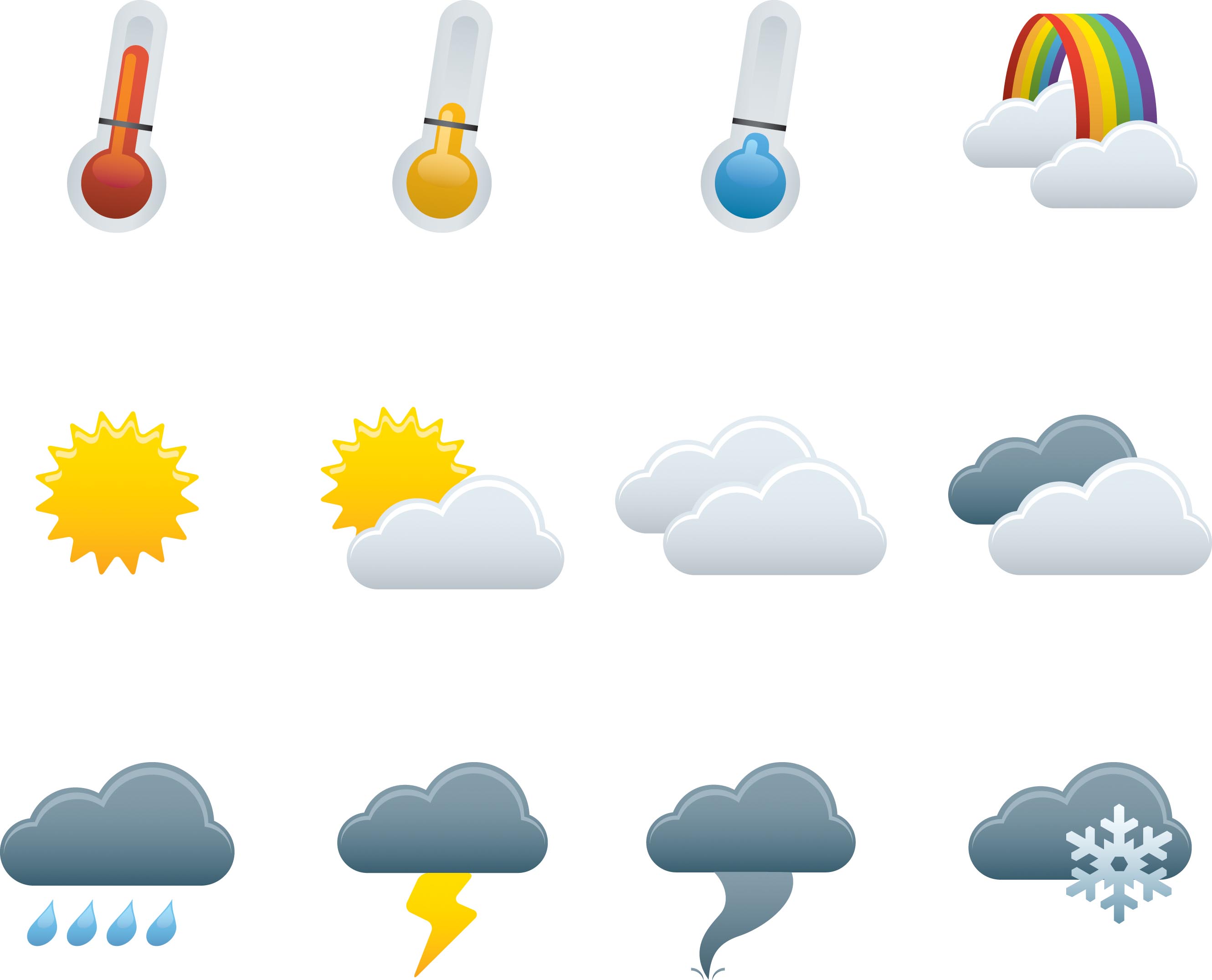 Ярлык погода. Значки погоды. Погодные пиктограммы для детей. Прогноз погоды иконки. Климат иконка.