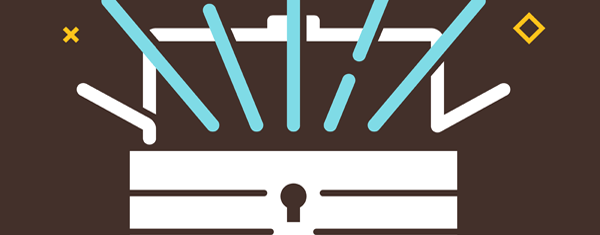 600x235 The Best Free Vector Art Resources On The Web Elegant Themes Blog