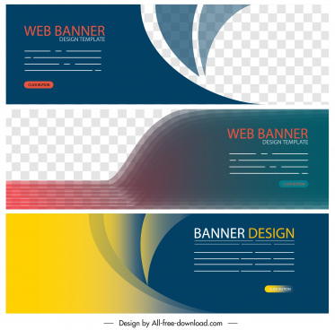 373x368 Vector Web Design For Free Download