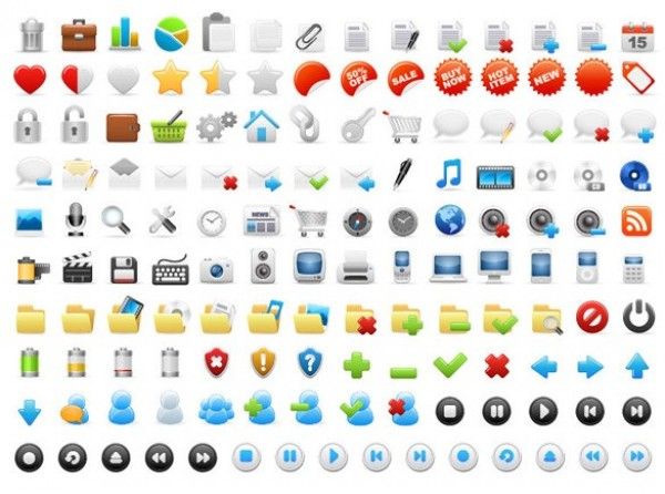 600x446 Designer Icons Stickers Vector Pack House Plans Web Icon