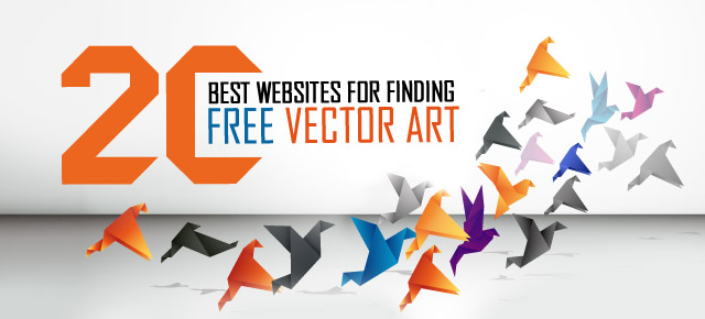 640x290 Free Vector Download Sites Images
