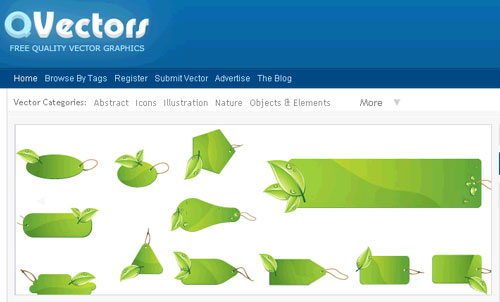 500x302 Free Sites To Download Vector Graphics