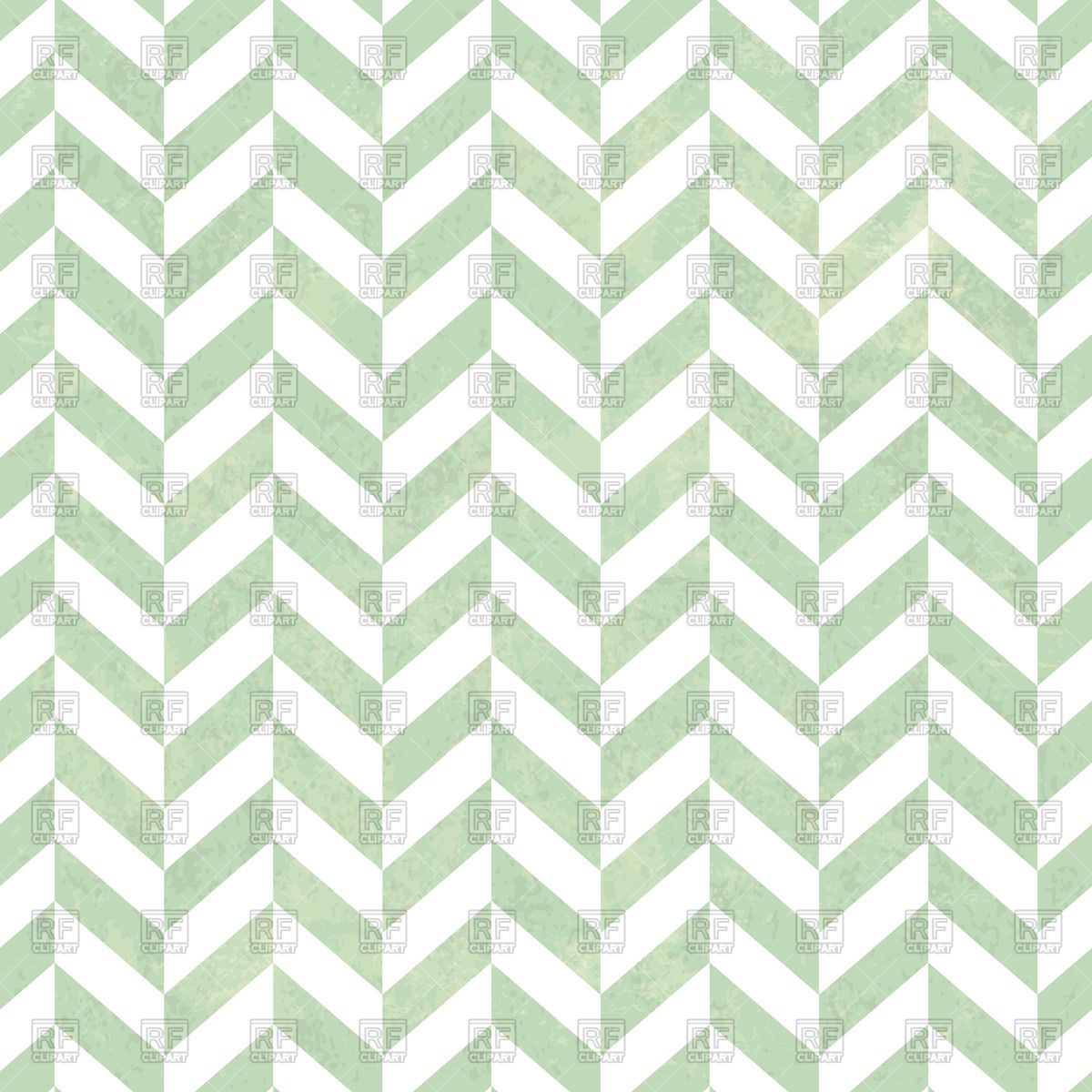 1200x1200 Seamless Vintage Zig Zag Pattern Vector Image Of Backgrounds