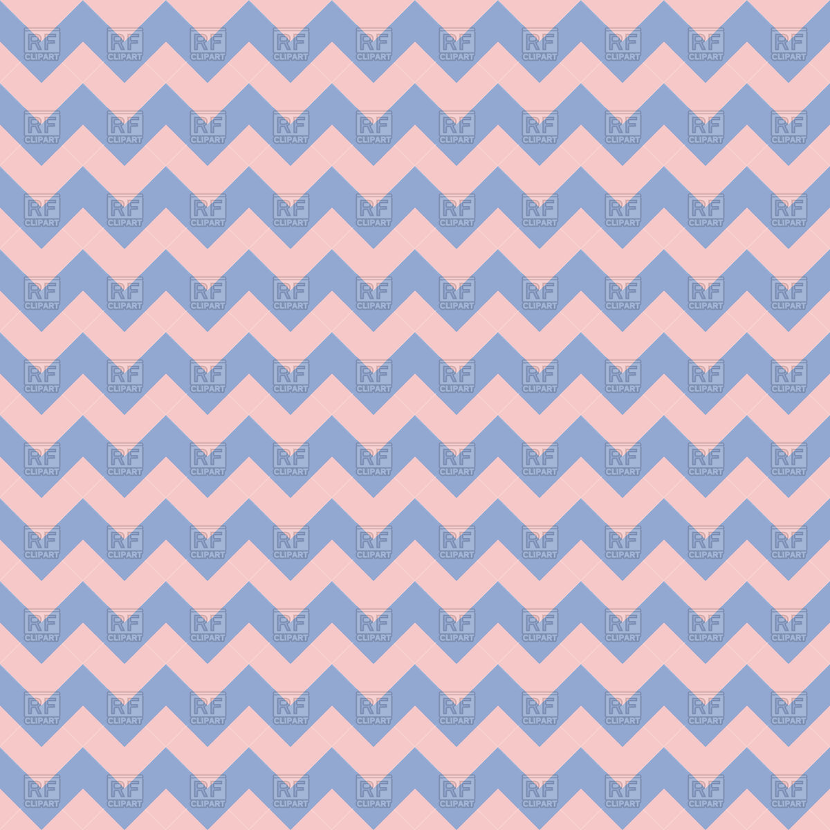 1200x1200 Zig Zag Pattern Seamless Background Vector Image Of Backgrounds