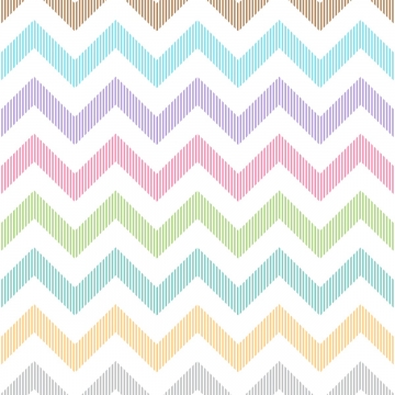 360x360 Zigzag Png Images Vector And Free Download