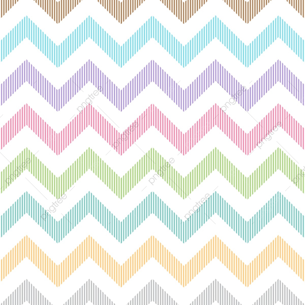 1200x1200 Zigzag Pattern Background, Pattern, Zigzag, Background Png