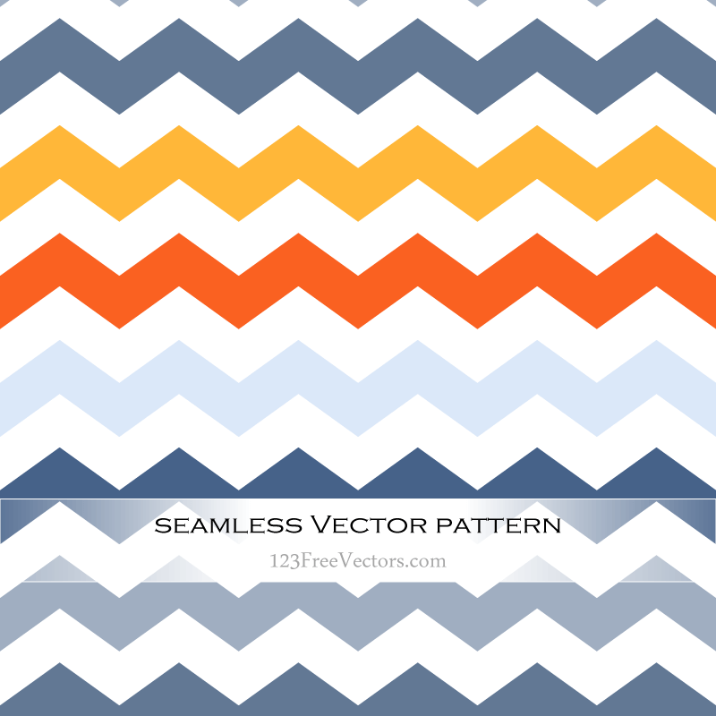 800x800 Zigzag Vector Pattern Free Vectors Vector Pattern, Pattern