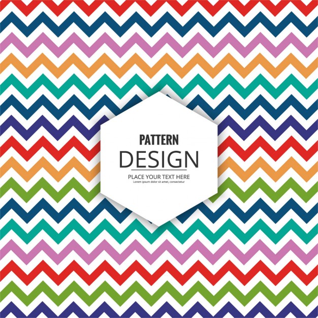626x626 Zigzag Vectors, Photos And Free Download