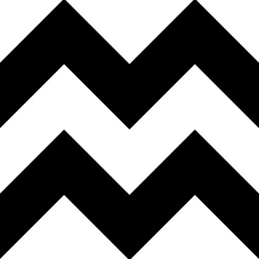 368x368 Zigzag Vector Free Vector Download