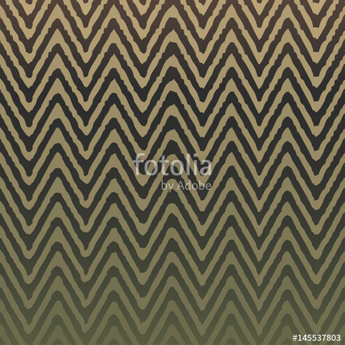 500x500 Halftone Zig Zag Pattern Background Vector Zigzag Texture Retro