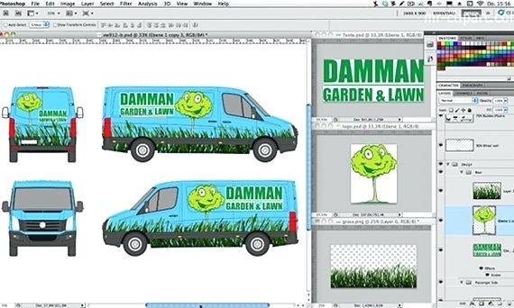 570x342 Free Vehicle Templates Vector Template Specialization Vs