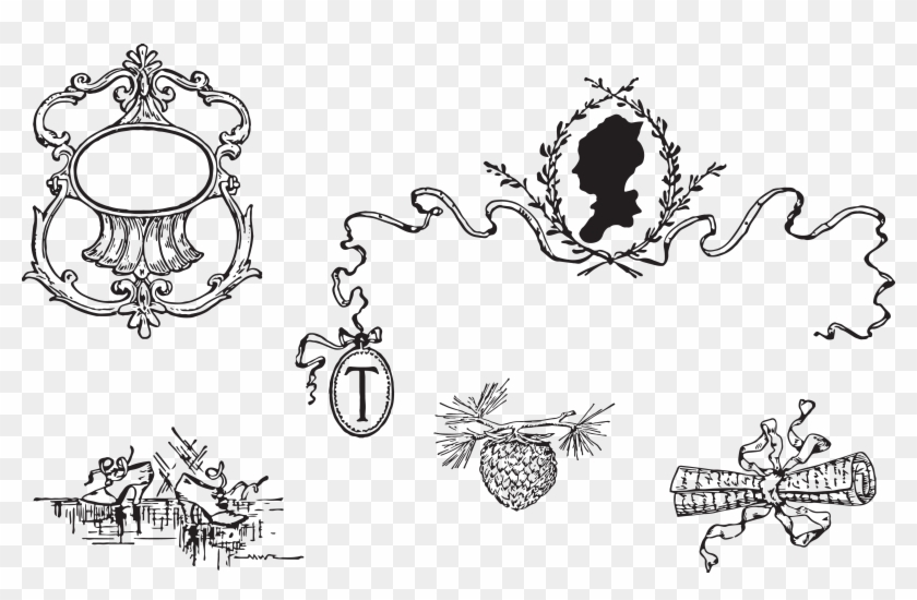 840x550 Clipart Download