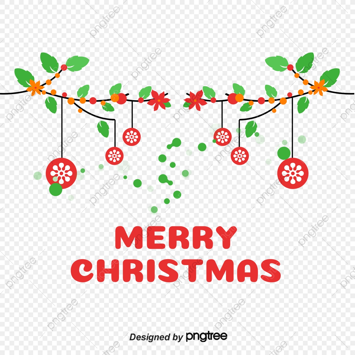 Romantic Flower Vine, Flower Vector, Vine Vector, Christmas Flower 1200x1200 Romantic Flower Vine, Flower Vector, Vine Vector, Christmas Flower