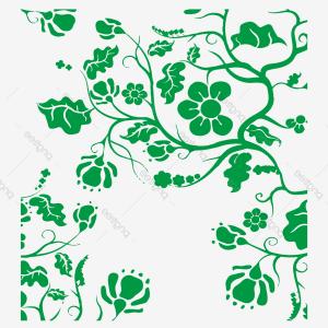 Best Free Leaf Vine Vector Free Handandbeak 300x300 Best Free Leaf Vine Vector Free Handandbeak