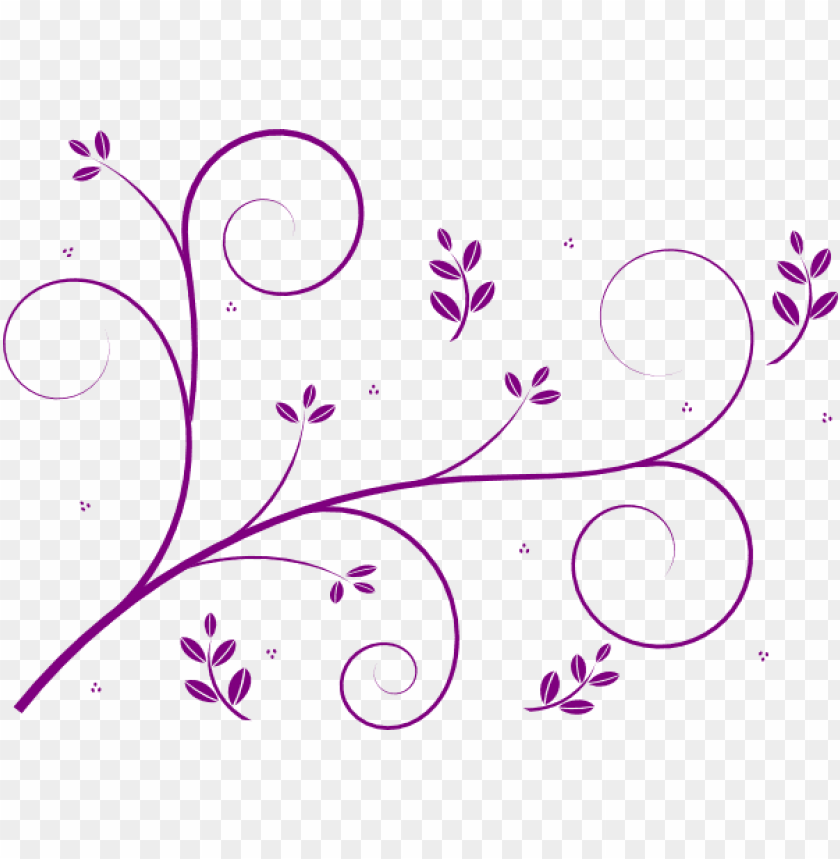 Free Floral Vector 840x859 Free Floral Vector