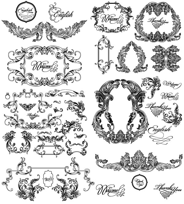 Free Vintage Vector Art At Vectorified Collection Of Free Vintage Free Vintage Vector Art At Vectorified Collection Of Free Vintage