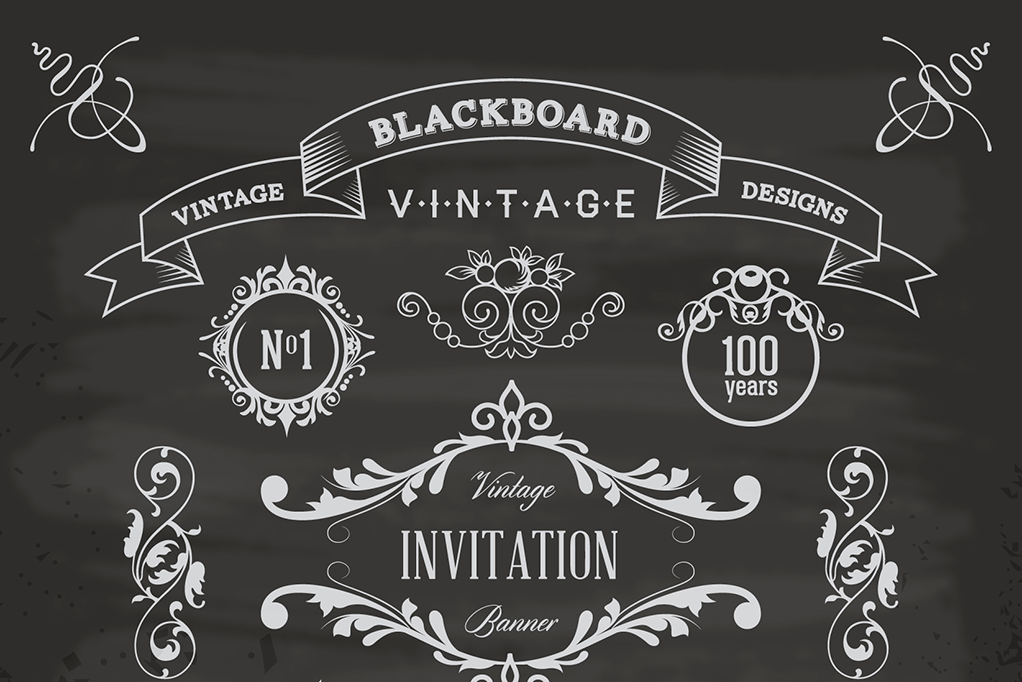 Free Vector Graphics Layout 1022x682 Free Vector Graphics Layout