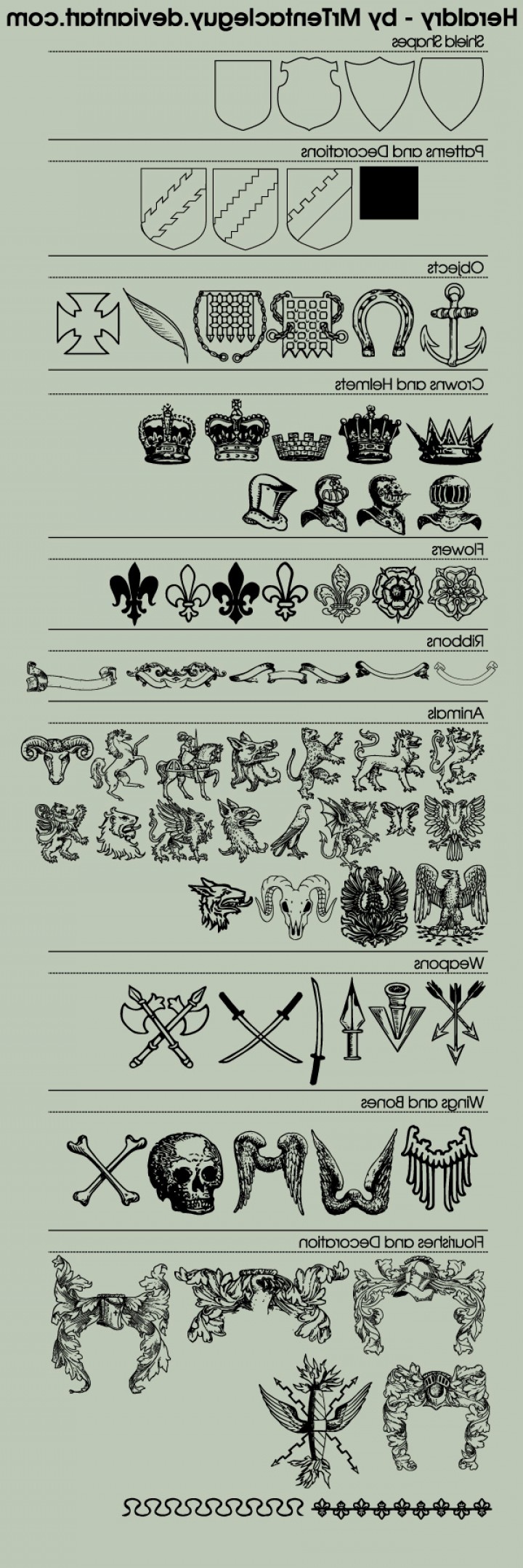 Photoshop Elements Vector Graphics Soidergi 720x2157 Photoshop Elements Vector Graphics Soidergi