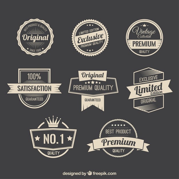 Free Vintage Vector Graphics at Vectorified.com | Collection of Free ...