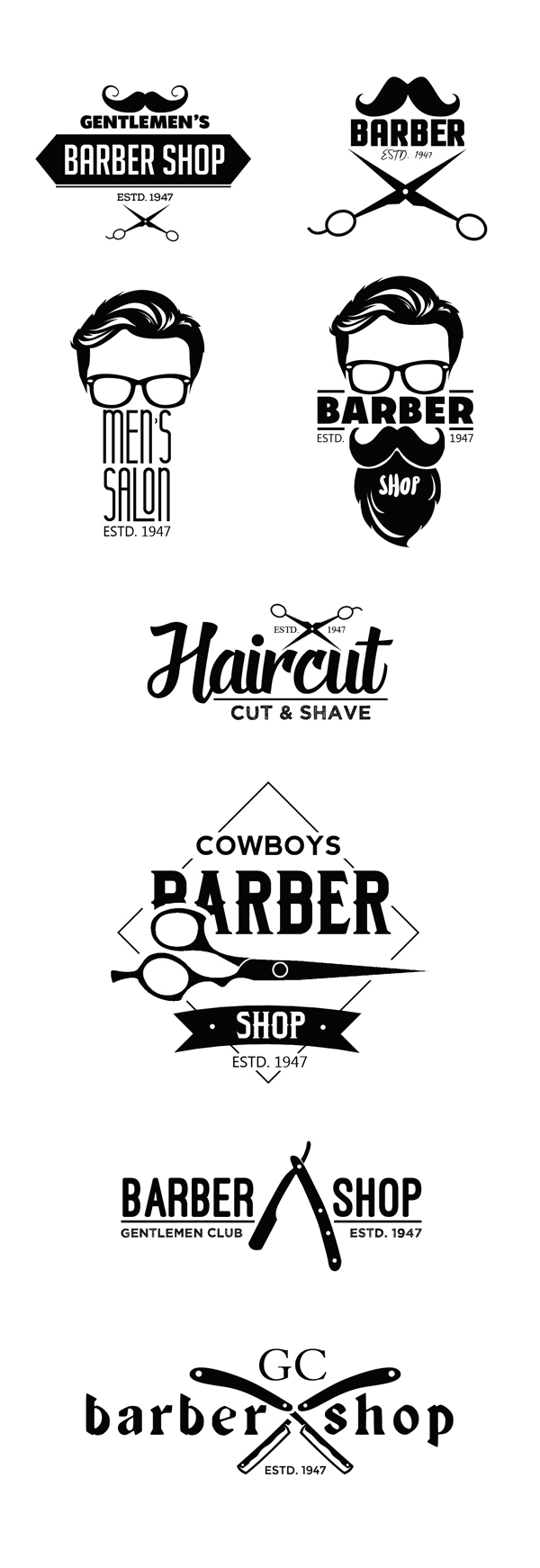 Free Vector Graphics Free Download For Commercial Use Vector 600x1742 Free Vector Graphics Free Download For Commercial Use Vector