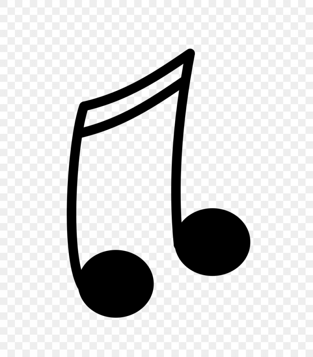 1008x1152 Volleyball Line Art Vector Hoodamathrun