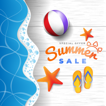 360x360 Volleyball Vector, Free Download Volleyball Net, Volleyball Ball