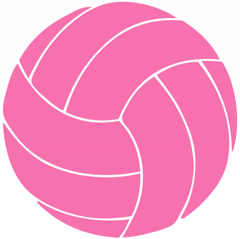 800x796 Volleyball Vector Graphics Transparent Png Clipart Pictures Free
