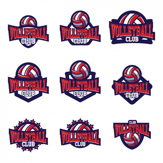 626x626 Volleyball Vectors Free Vector Graphics Everypixel