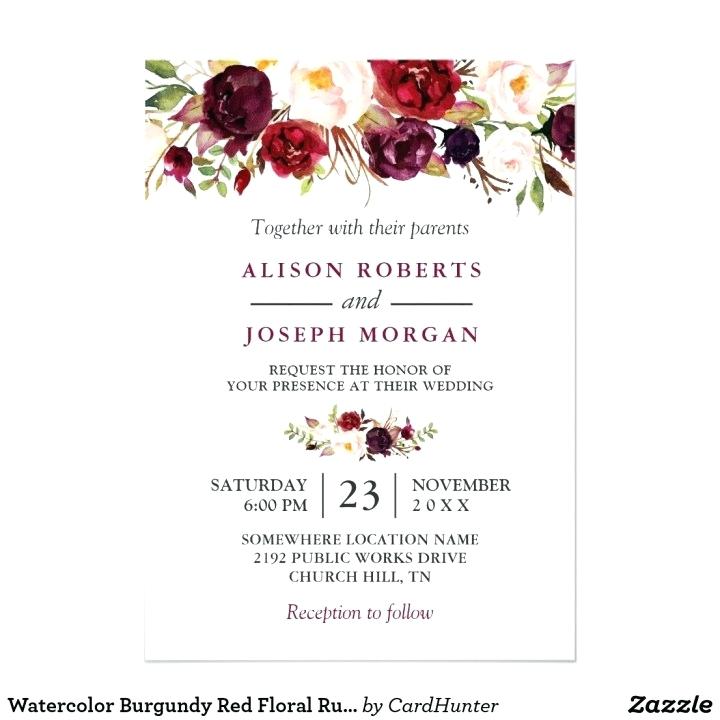 720x720 Free Watercolor Vector Vintage Flowers