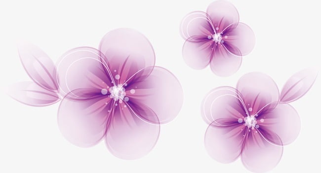650x351 Watercolor Flowers Vector Free Graphics Uihere