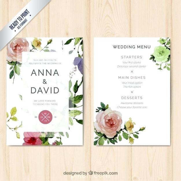 626x626 Wedding Flower Vector Free Download