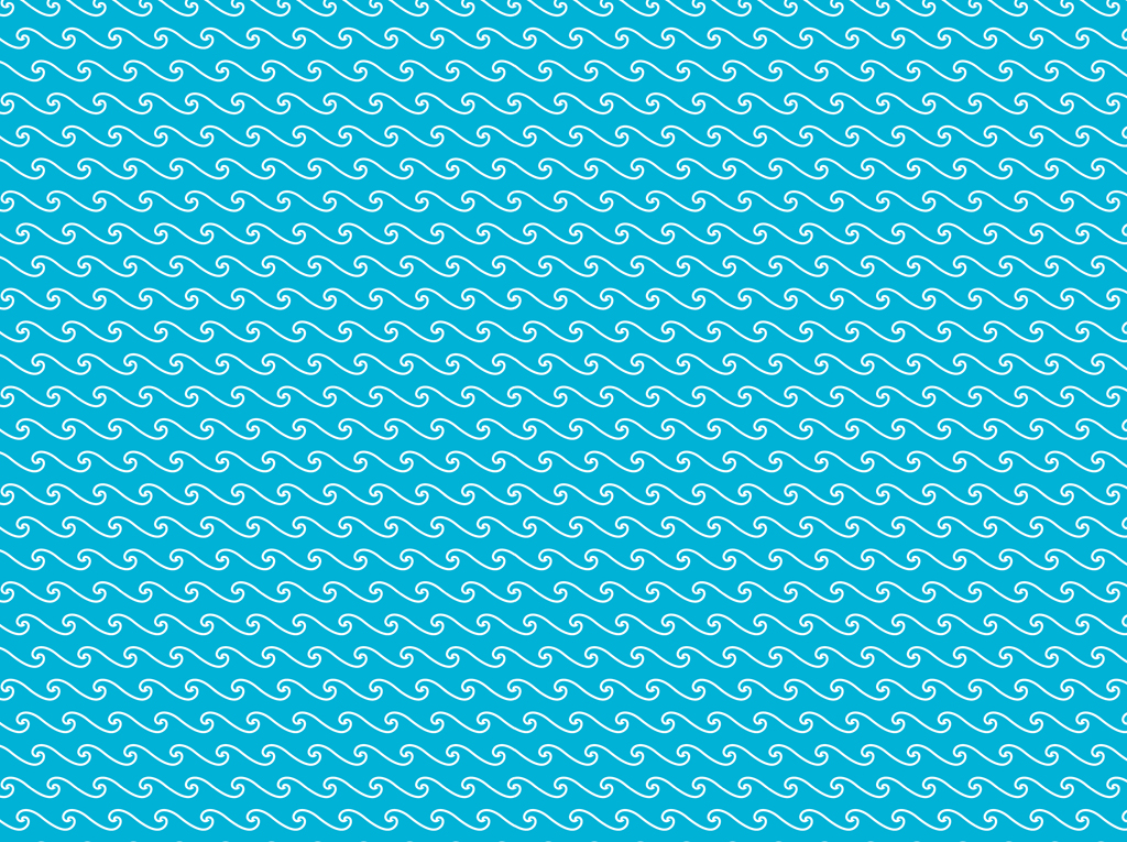 1024x765 Waves Vector Pattern Vector Art Graphics